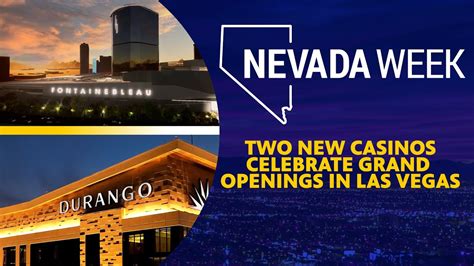 las vegas casino job openings.
